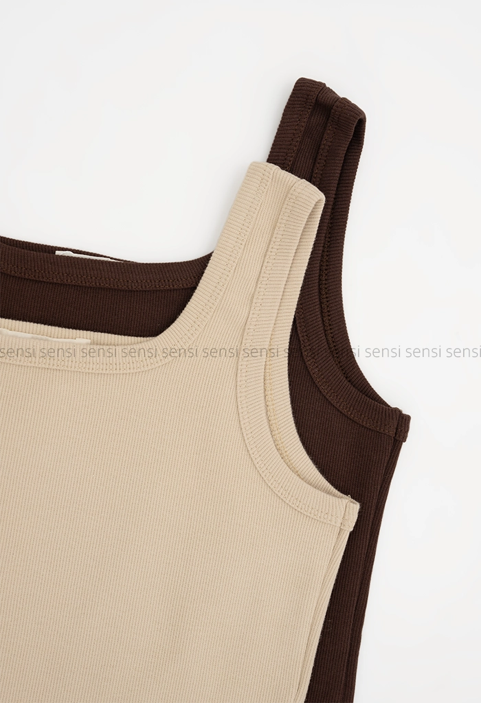تاپ یقه خشتی کد1003097